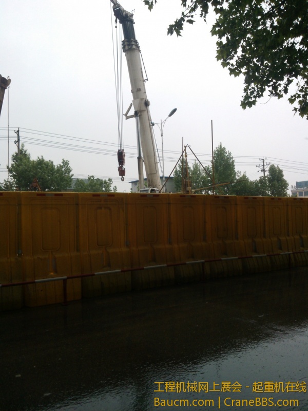 WP_001063.jpg