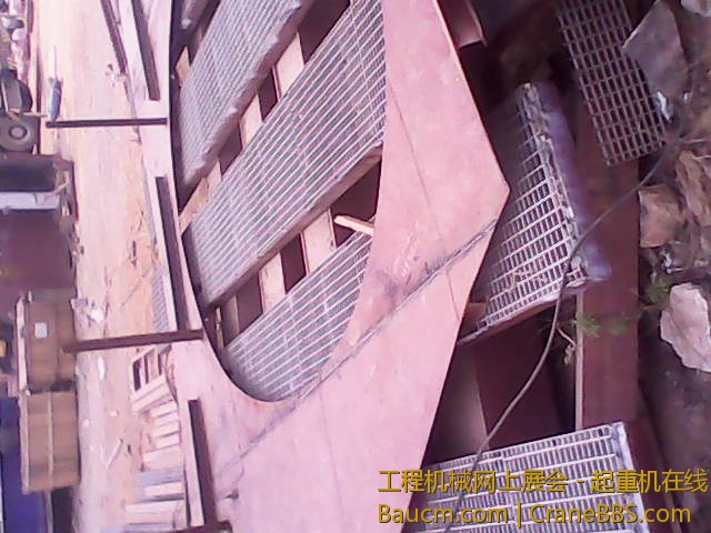 DSC_0000237.jpg