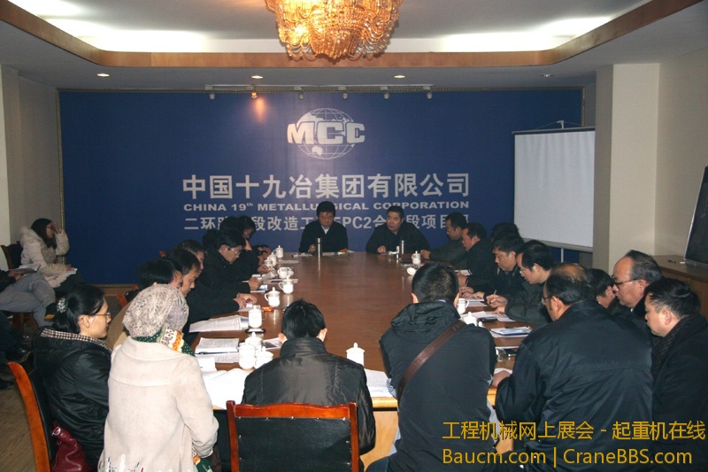 20121231004854642.jpg