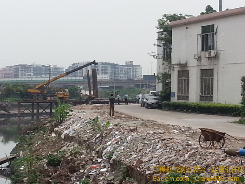 20130509_171347.jpg