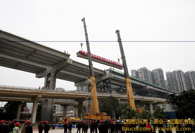 2013021900594262.jpg