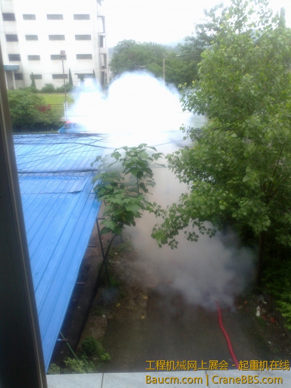 20130509406.jpg