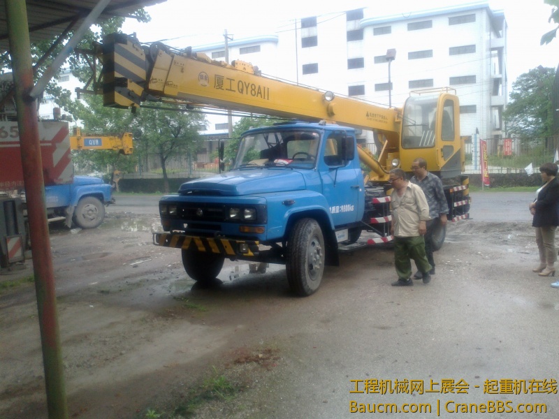 20130509407.jpg