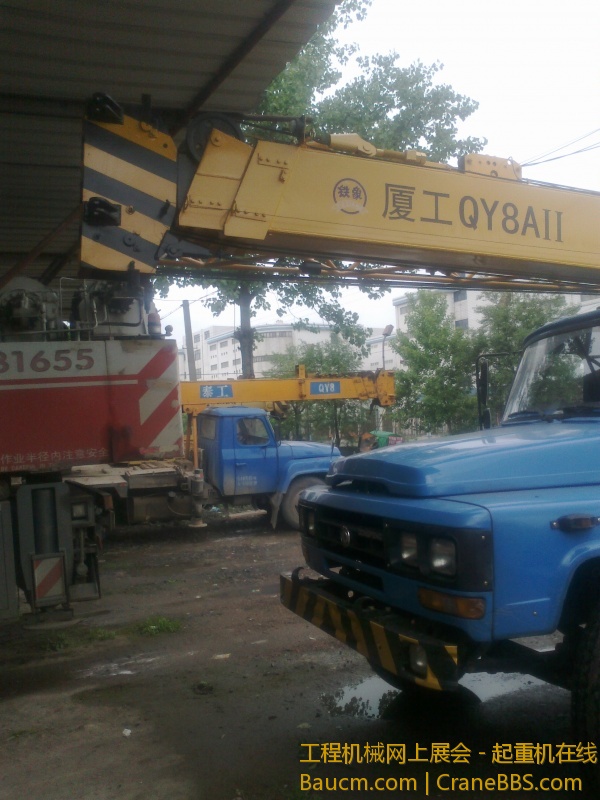 20130509414.jpg