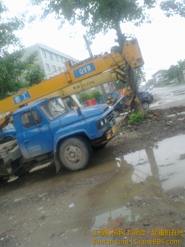 20130509416.jpg