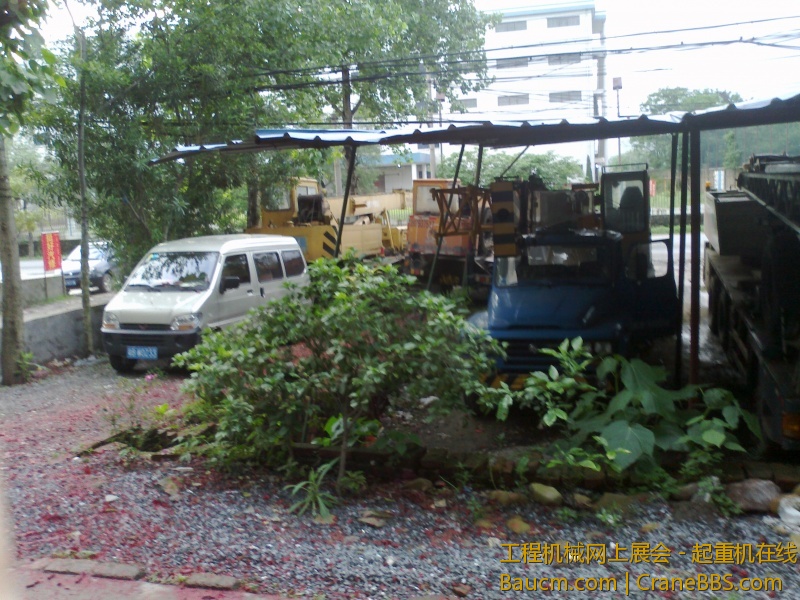 20130509422.jpg