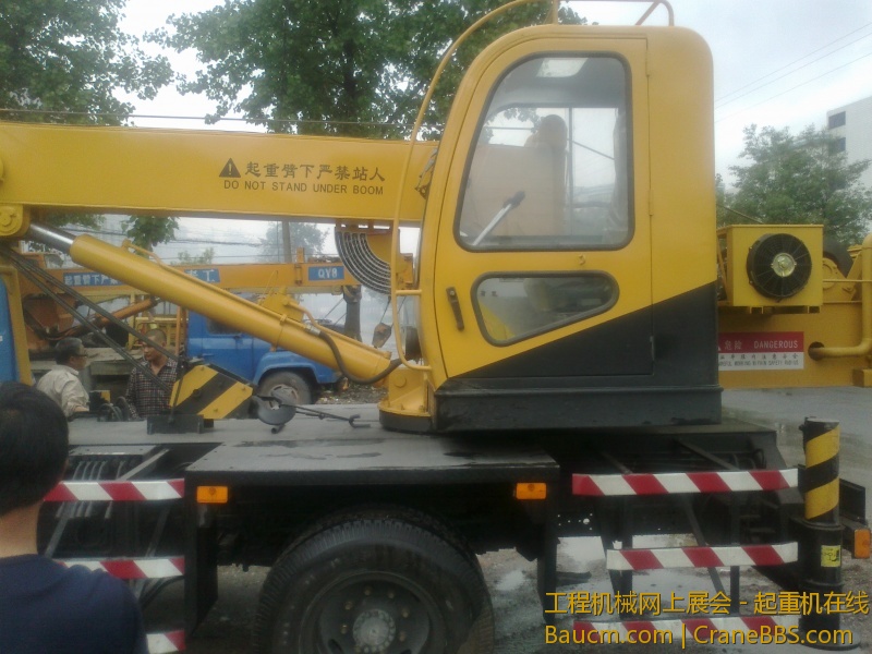 20130509409.jpg