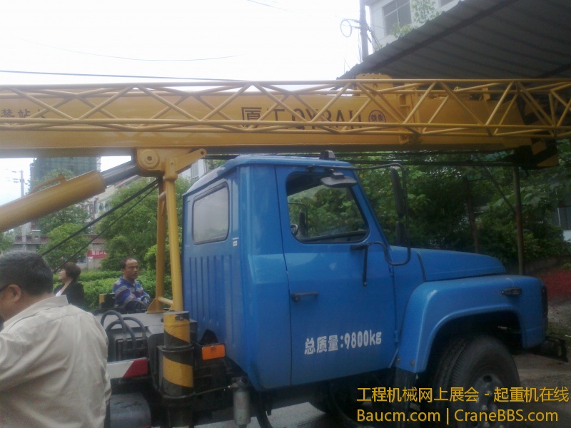 20130509412.jpg