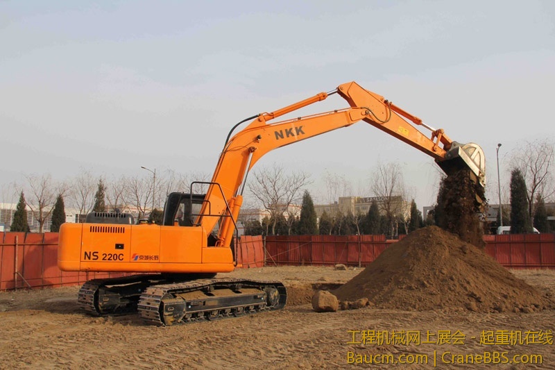 NS220C.jpg
