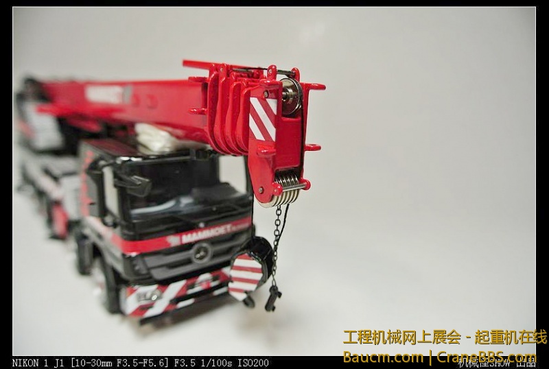 5db81574tda1f1a4a1fa0&amp.jpeg