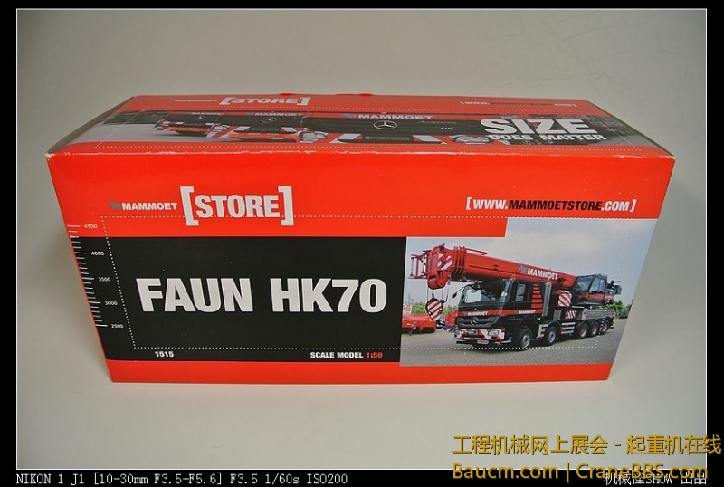 5db81574tda1f10a17985&amp.jpeg