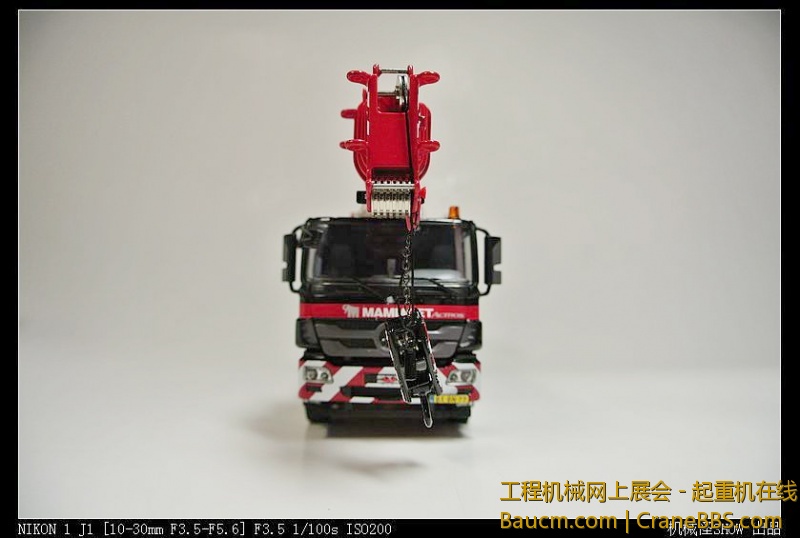 5db81574tda1f11f35838&amp.jpeg