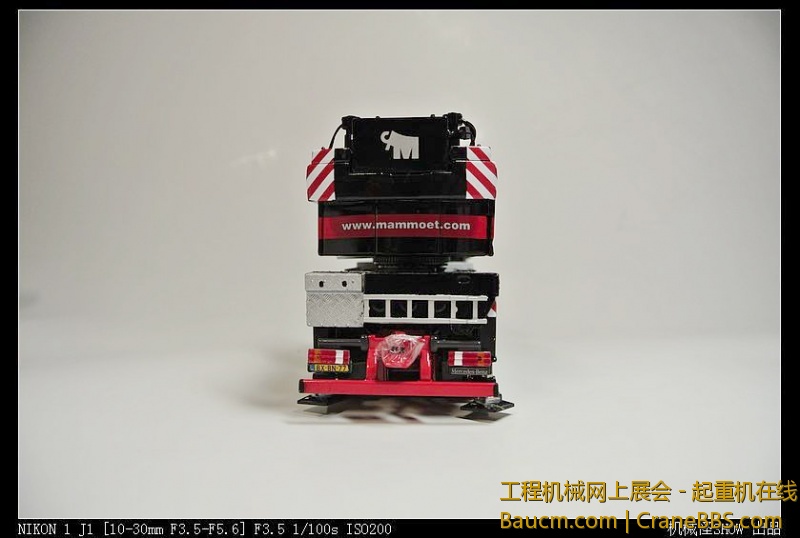 5db81574tda1f113beec9&amp.jpeg