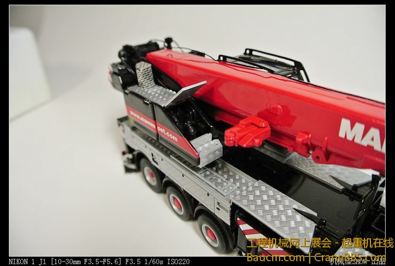 5db81574tda1f12630ae2&amp.jpeg