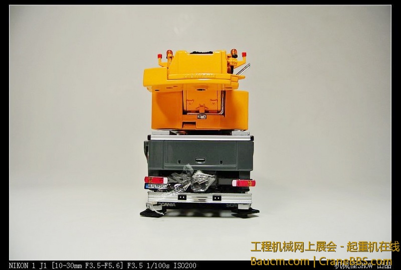5db81574td9e2990ff299&amp.jpeg
