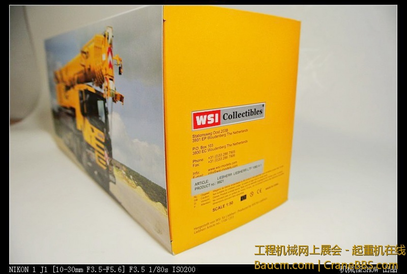 5db81574td9e2996ff0b2&amp.jpeg