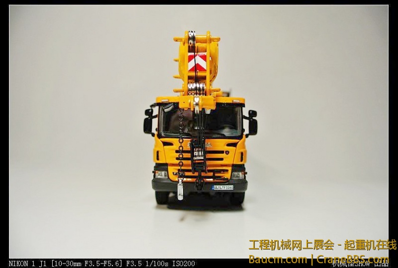 5db81574td9e2a13cee9a&amp.jpeg