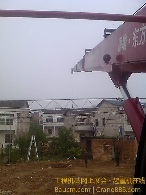 IMG0148A_B.jpg