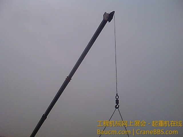 IMG0153A_A.jpg