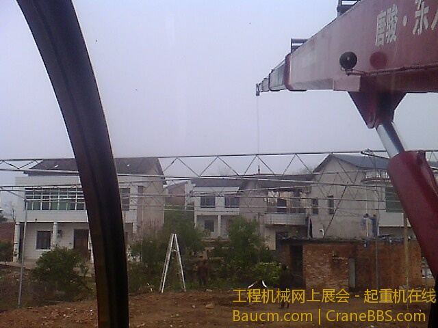 IMG0149A_A.jpg