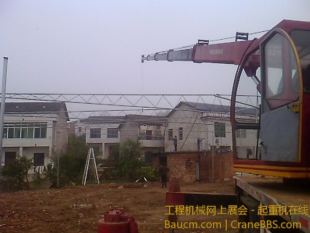 IMG0150A_A.jpg