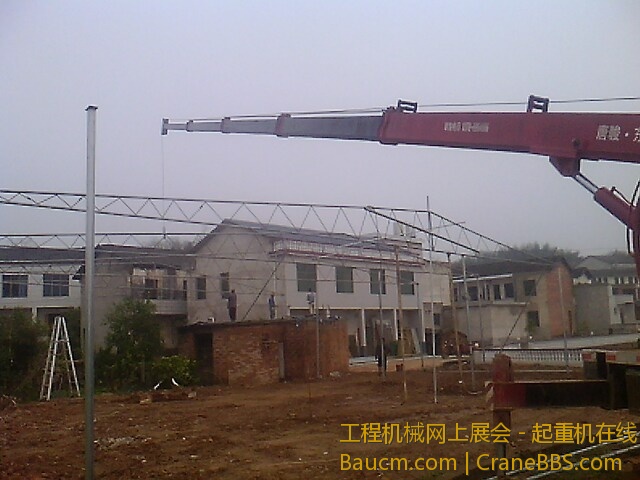 IMG0151A_A.jpg