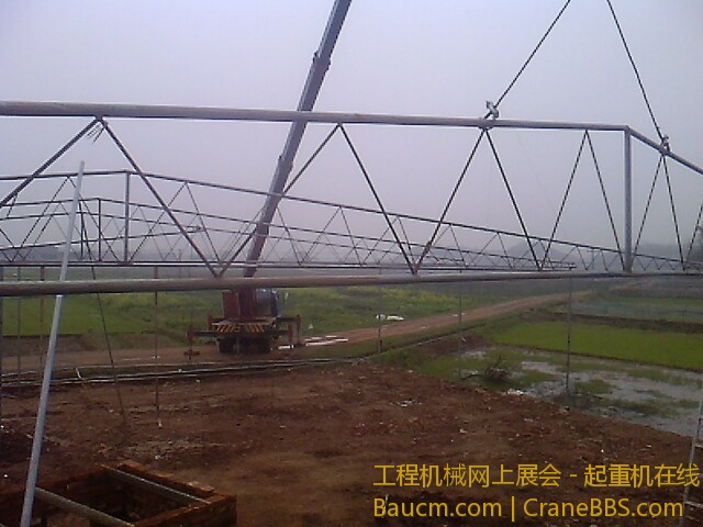IMG0152A_A.jpg