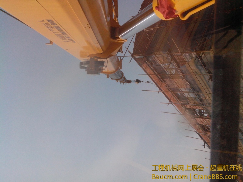 IMG20130315005.jpg