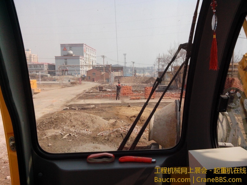 IMG20130315001.jpg