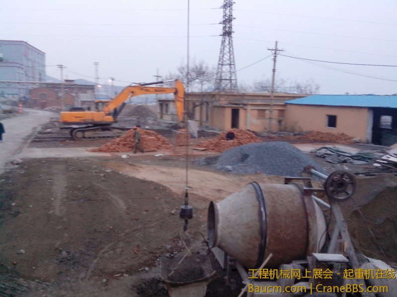 IMG20130315006.jpg