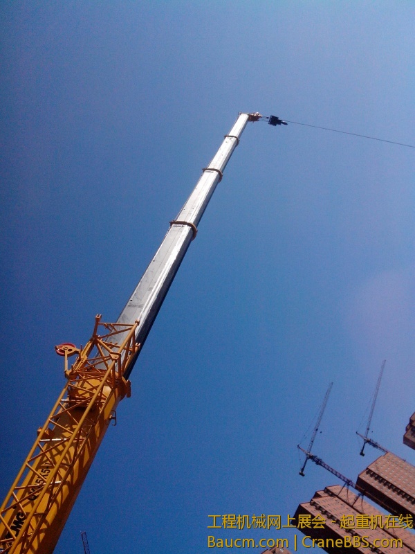 IMG20130313001.jpg