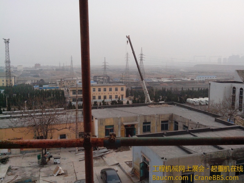IMG20130317001.jpg