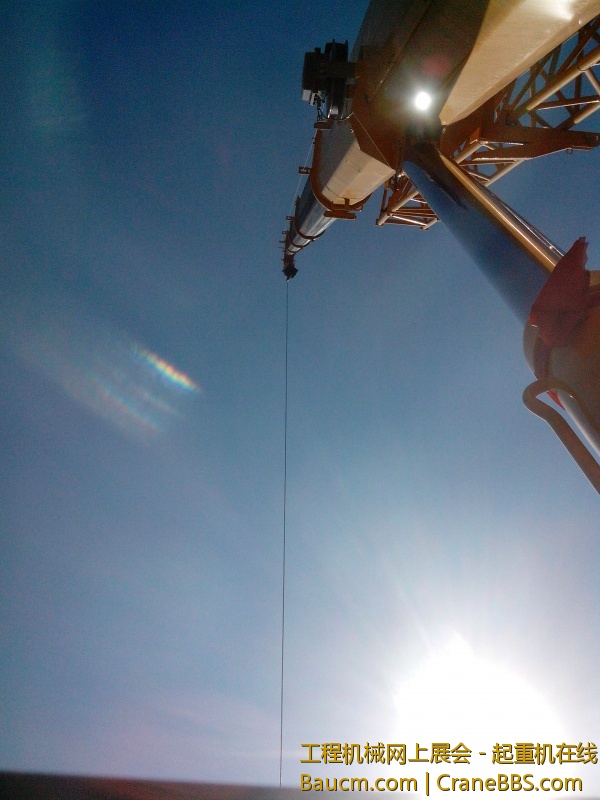 IMG20130310002.jpg