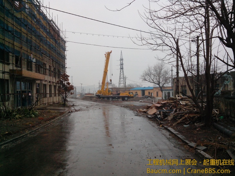 IMG20130312001.jpg