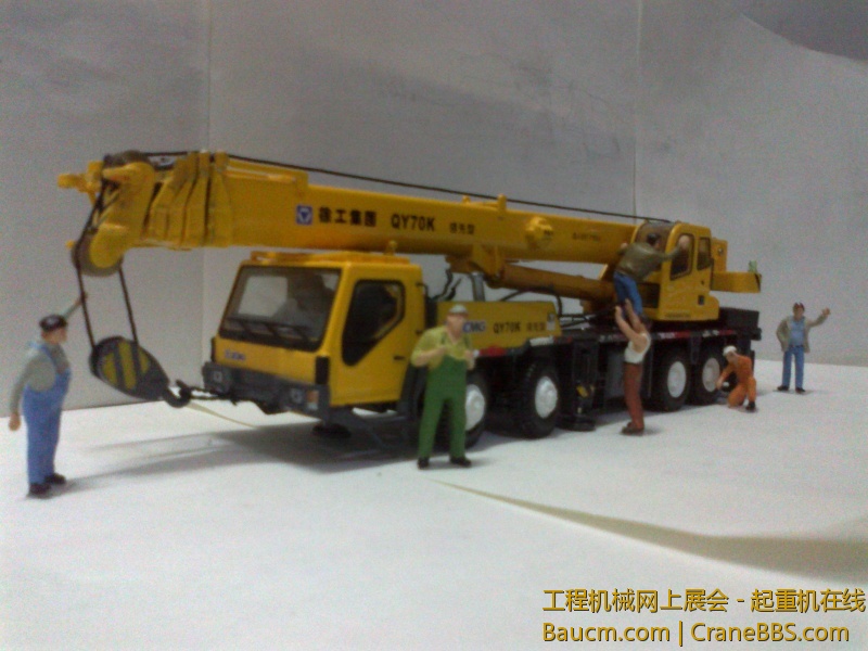 20130321138.jpg