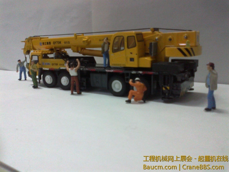 20130321139.jpg