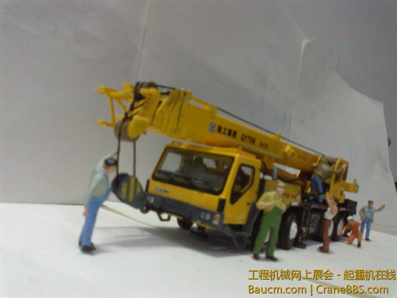 20130321140.jpg