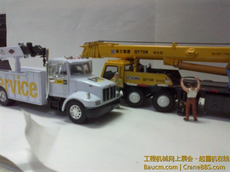 20130321141.jpg