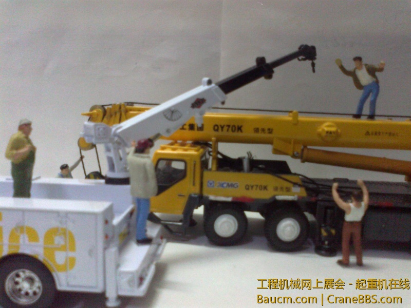 20130321142.jpg