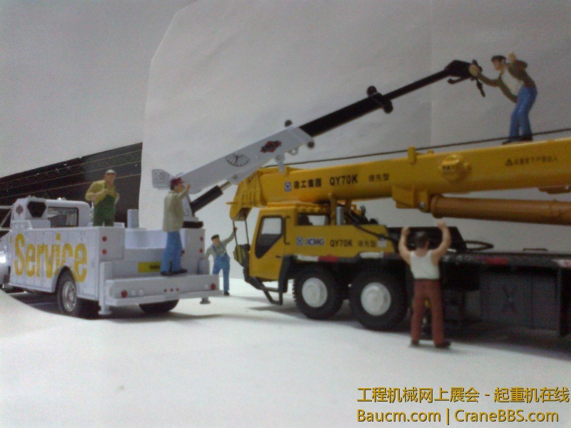 20130321143.jpg