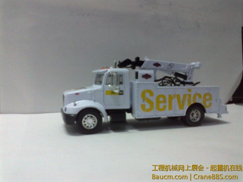 20130321134.jpg