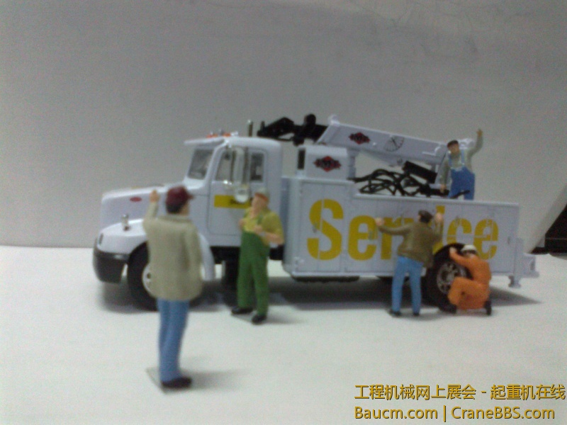 20130321135.jpg