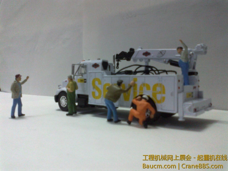 20130321136.jpg