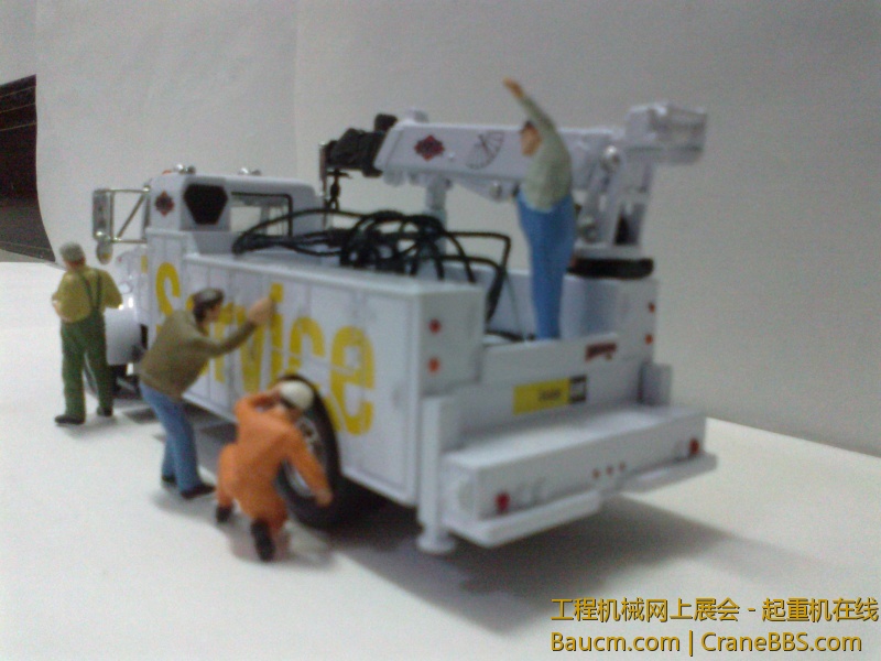20130321137.jpg