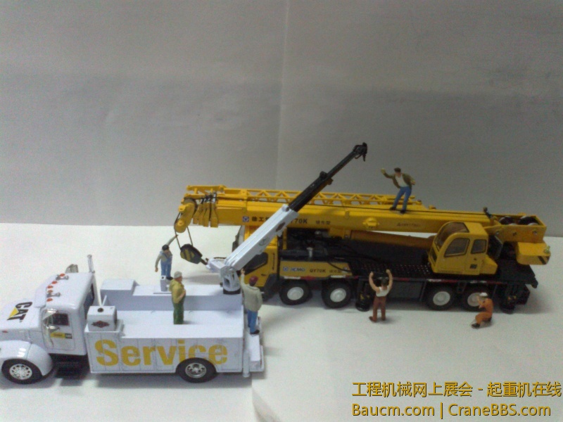 20130321144.jpg