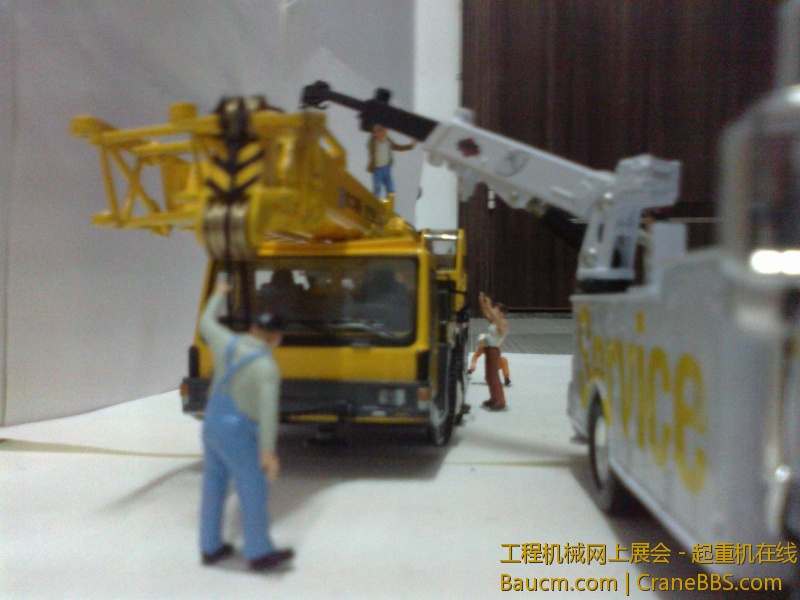 20130321145.jpg