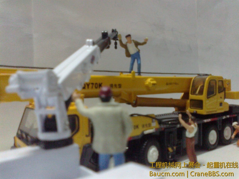 20130321146.jpg
