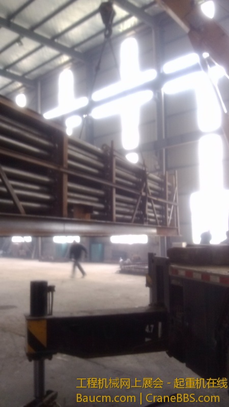 IMG_20130319_105756.jpg