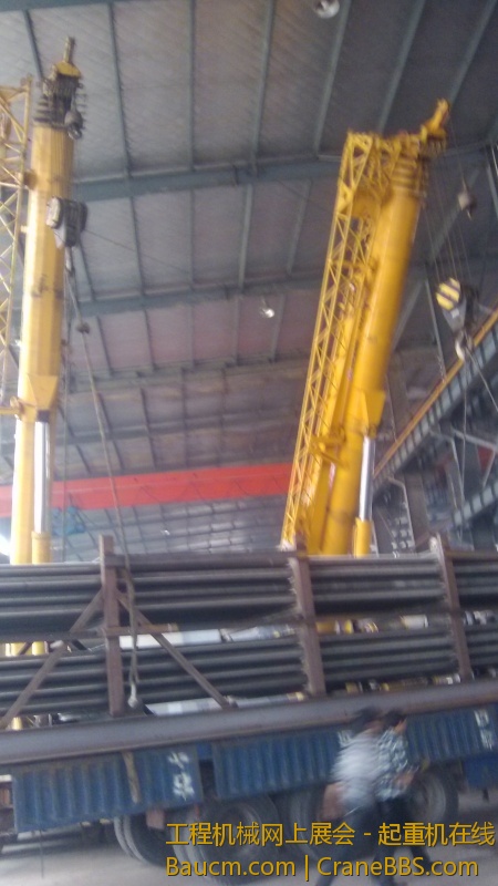 IMG_20130319_105957.jpg