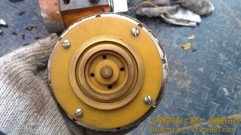 20130320高空作业车回转中心 (15).jpg